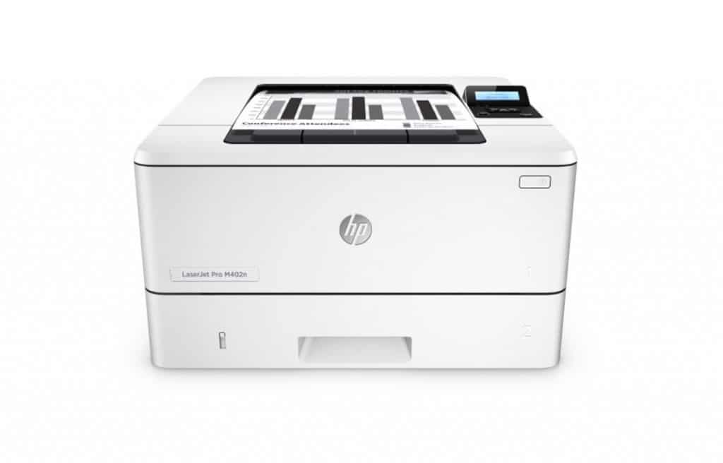 HP-LaserJet-Pro-M402n