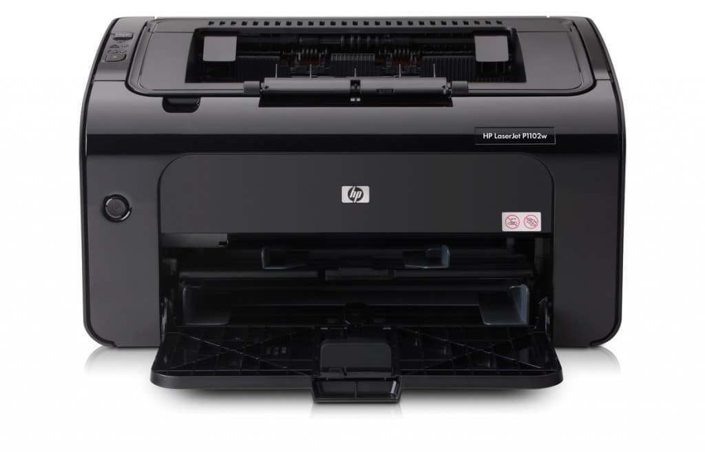 hp-1102w