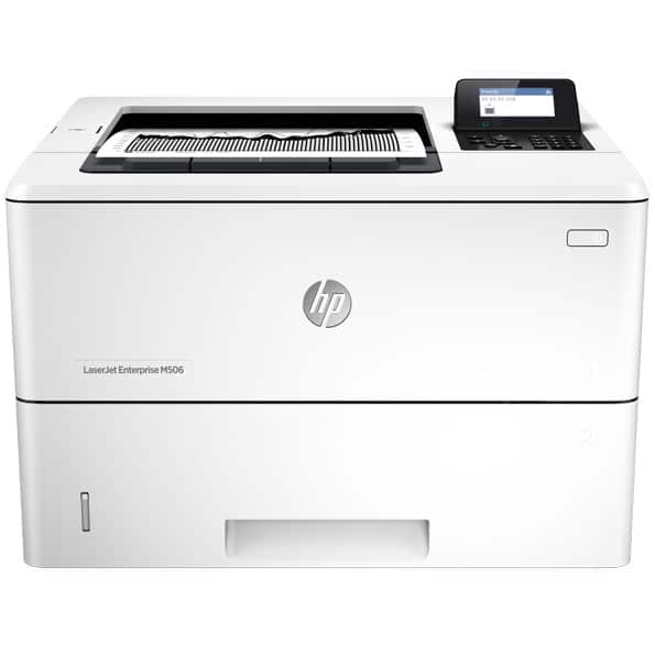 hp-LaserJet-M506dn