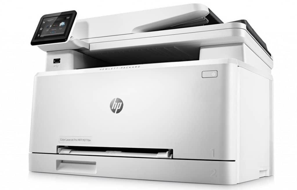 hp-laser-jet-pro-mfp-m277dw