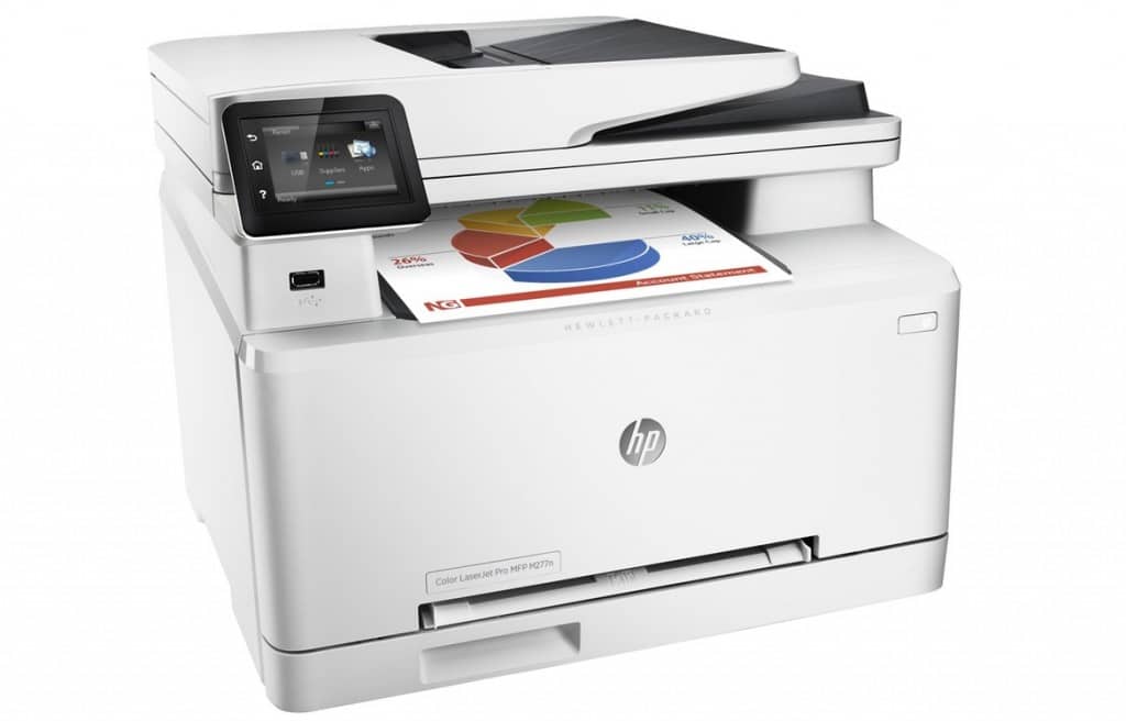 hp-laser-jet-pro-mfp-m277n