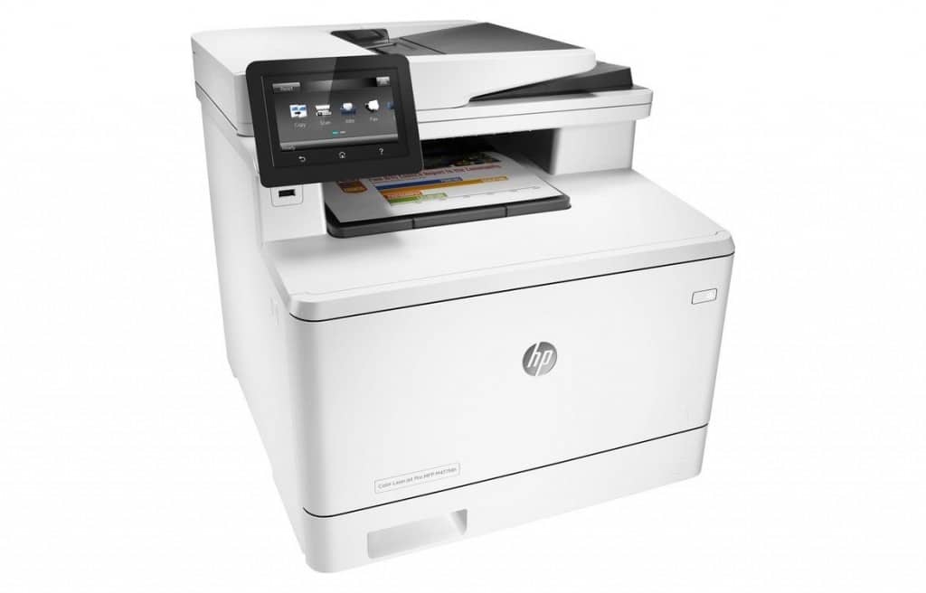 hp-lj-mfp-pro-m477fdn