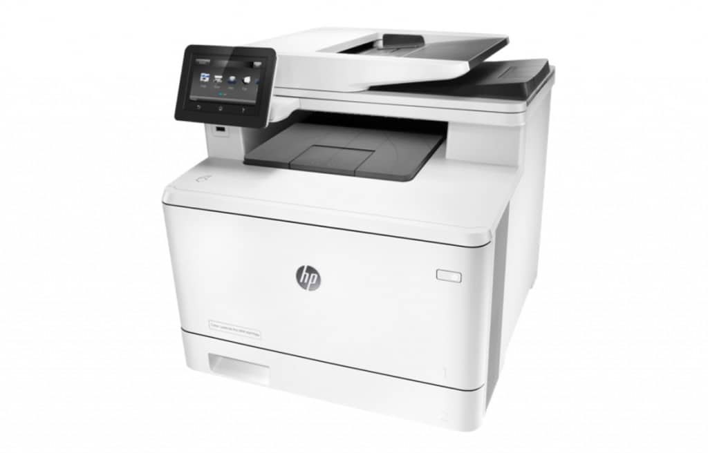 hp-lj-mfp-pro-m477fdw