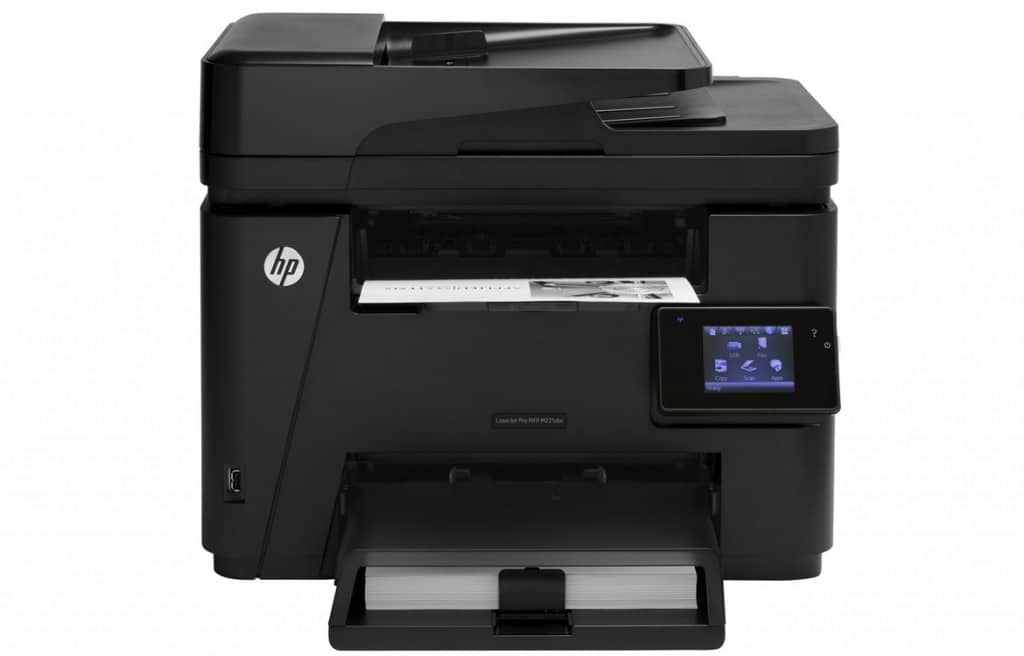 hp-lj-pro-m225dw