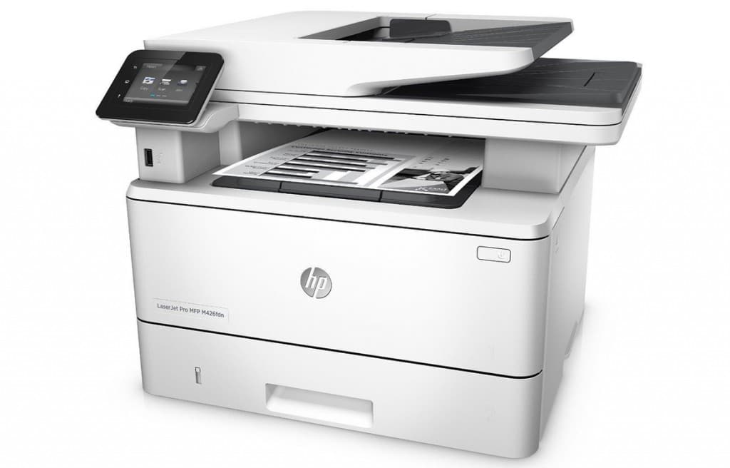 hp-lj-pro-m426fdn