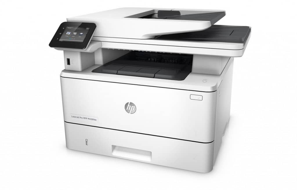 hp-lj-pro-m426fdw