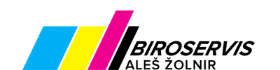 Biroservis Aleš Žolnir